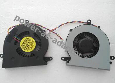 New Lenovo B465C G465C G465 G470E Cpu cooling Fan